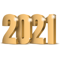 تلویزیون سونی 2021